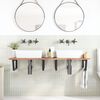 Product Thumbnail Image 3 of 11