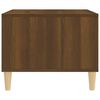Product Thumbnail Image 6 of 7
