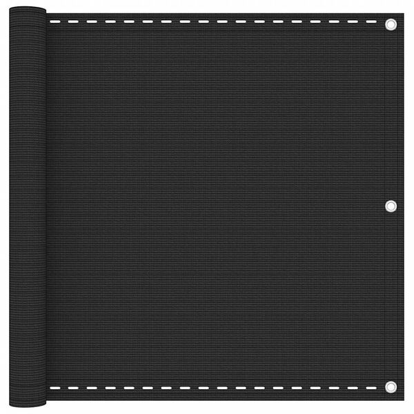 Showing Product Image 1 of 5