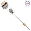 Product Thumbnail Image 6 of 6