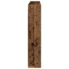 Product Thumbnail Image 7 of 11