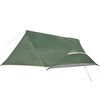 Product Thumbnail Image 9 of 18