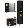 Product Thumbnail Image 3 of 19