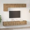Product Thumbnail Image 4 of 18