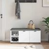 Product Thumbnail Image 4 of 13