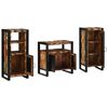 Product Thumbnail Image 3 of 14