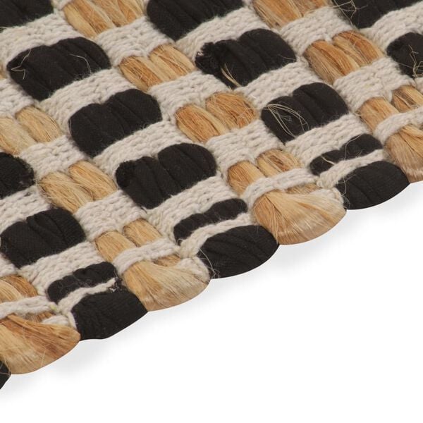 Showing Product Image 4 of 5