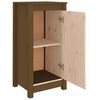 Product Thumbnail Image 4 of 16