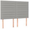 Product Thumbnail Image 6 of 12