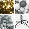 Product Thumbnail Image 7 of 13