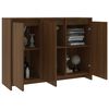Product Thumbnail Image 4 of 8