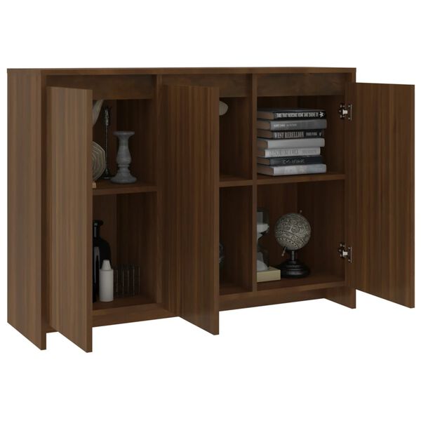 Showing Product Image 4 of 8