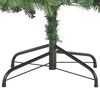 Product Thumbnail Image 12 of 17