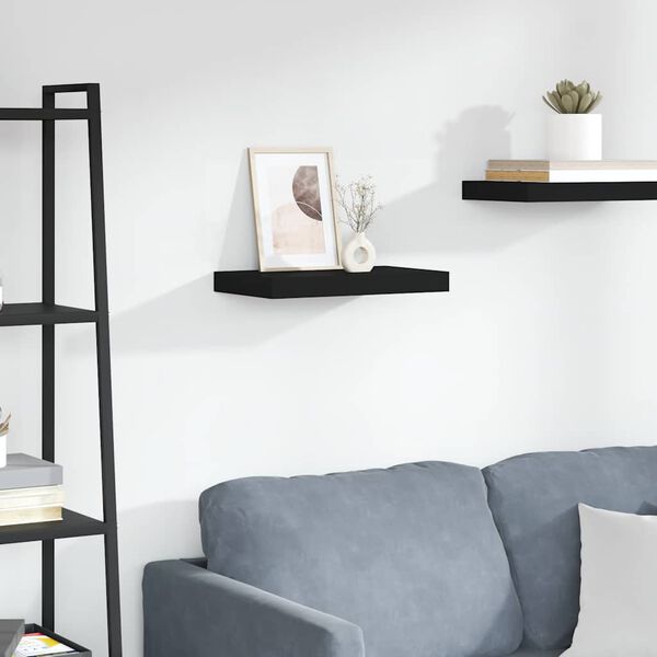 Showing Product Image 2 of 14