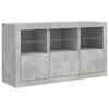 Product Thumbnail Image 5 of 18