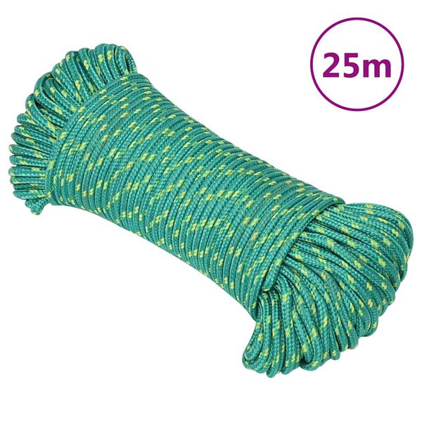Showing Product Image 1 of 6