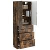 Product Thumbnail Image 2 of 8