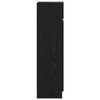 Product Thumbnail Image 7 of 15