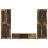Product Thumbnail Image 8 of 16