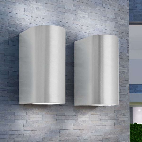 Showing Product Image 2 of 7