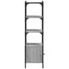 Product Thumbnail Image 7 of 14
