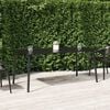 Product Thumbnail Image 2 of 6