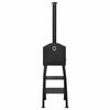 Product Thumbnail Image 3 of 10