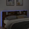 Product Thumbnail Image 3 of 14