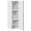 Product Thumbnail Image 3 of 13