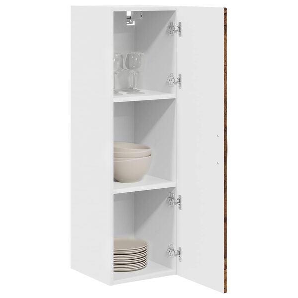 Showing Product Image 3 of 13