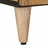 Product Thumbnail Image 8 of 11