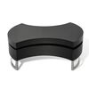 Product Thumbnail Image 4 of 6