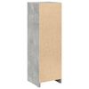 Product Thumbnail Image 4 of 13