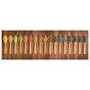 Product Thumbnail Image 2 of 6