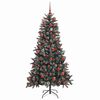 Product Thumbnail Image 4 of 16