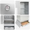 Product Thumbnail Image 5 of 7