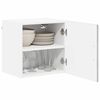 Product Thumbnail Image 3 of 13