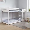 Product Thumbnail Image 2 of 8