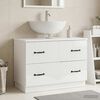 Product Thumbnail Image 2 of 10