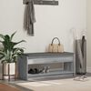 Product Thumbnail Image 2 of 11