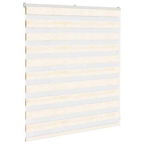 Showing Product Image 3 of 16