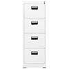 Product Thumbnail Image 2 of 11