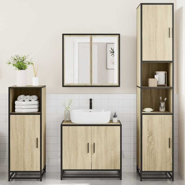 Showing Product Image 3 of 12