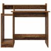 Product Thumbnail Image 7 of 13
