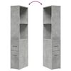 Product Thumbnail Image 8 of 13