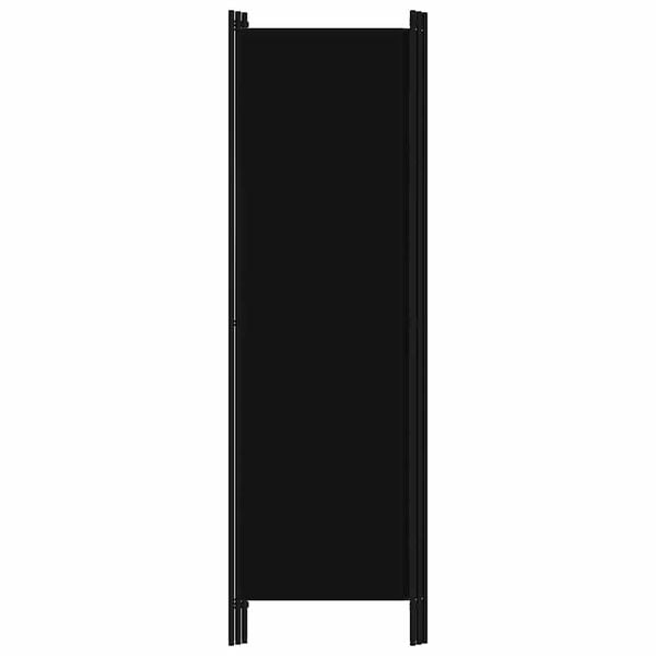Showing Product Image 4 of 6