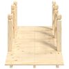 Product Thumbnail Image 4 of 6