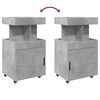 Product Thumbnail Image 7 of 10