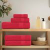 Product Thumbnail Image 3 of 7