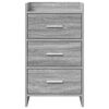 Product Thumbnail Image 4 of 9